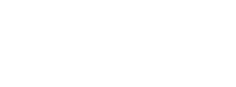 Grupo Credlar