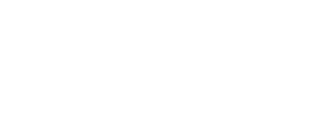 Daniel Gonzalez Condomínio Clube
